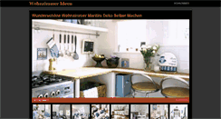 Desktop Screenshot of ceihd.org